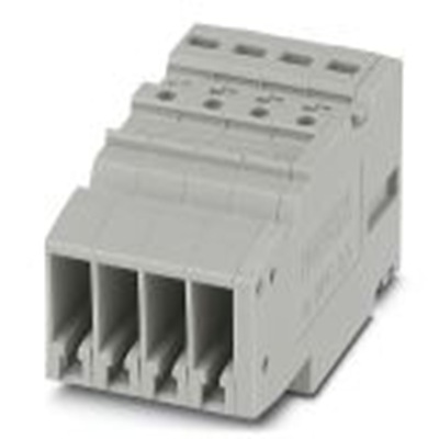 3000658 Phoenix Contact product image